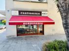 Pastisseria artesana a Caldes Malavella – Sense preu de traspàs